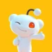 Reddit Expands AI-Powered Translation Feature for Posts and Comments in Hindi