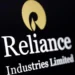 Reliance earnings beat may lift India’s large-cap stocks 