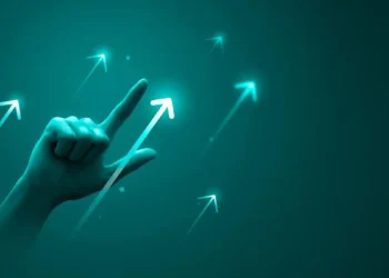 Sensex regains 80,000-mark thanks to sustained rally for seventh consecutive session 