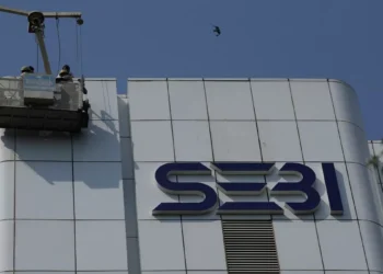 Gensol shares in lower circuit; co says to work to maintain operational stability