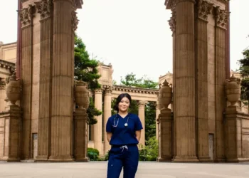 “The Power of Art and Entertainment in Societ”