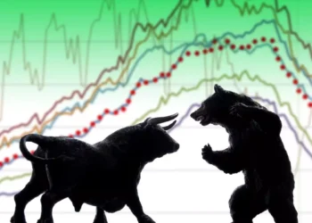 Tech Query: What is the outlook for Samvardhana Motherson International, Arrow Greentech, Wockhardt, Jubilant Foodworks?
