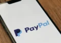 PayPal, Venmo Expand Crypto Offering with LINK, SOL Tokens Owing to User Feedback
