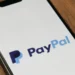 PayPal, Venmo Expand Crypto Offering with LINK, SOL Tokens Owing to User Feedback