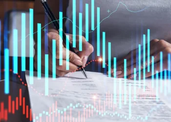 Asian markets surge after Trump announces 90-day pause on tariffs, Indian markets closed for Mahavir Jayanti