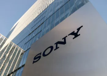 Sony Online Store Begins Accepting USDC via Crypto.com Pay in Singapore