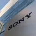 Sony Online Store Begins Accepting USDC via Crypto.com Pay in Singapore