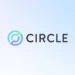 USDC-Issuer Circle Plans Payment Network to Process Transactions via Stablecoins
