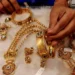 India’s gold imports surge on hopes of revival in jewellery demand