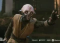 EA Announces Star Wars Zero Company, Sets 2026 Release on PC, PS5, Xbox Series S/X