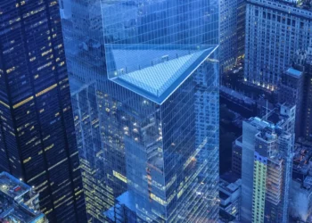 “The Power of Finanzas: Uncovering the Hidden Force in Our Lives”