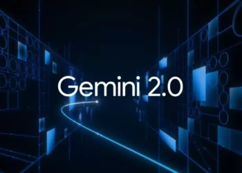Google Upgrades Gemini 2.0 Flash With a Collaborative, Natural-Sounding Conversation Style