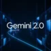 Google Upgrades Gemini 2.0 Flash With a Collaborative, Natural-Sounding Conversation Style