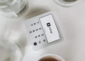 “Unlocking the Potential: Navigating the World of Finanzas”