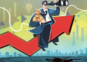 Lloyds Metals & Energy, JSW Infra, Solar Industries, Coromandel International, Mazagon Dock, BDL: Top midcap stocks aided MFs in recouping some of their losses