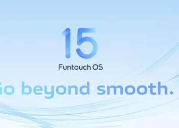 Vivo Updates FunTouch OS 15 With AI Features Including Circle to Search, Live Text