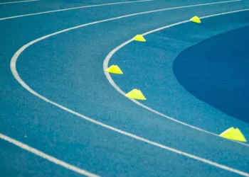 “The Enduring Love for Deportes: A Lifelong Passion”