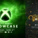 Microsoft Confirms Xbox Games Showcase, The Outer Worlds 2 Deep Dive for June 8