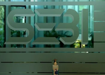 SEBI tweaking close auction session for better price discovery