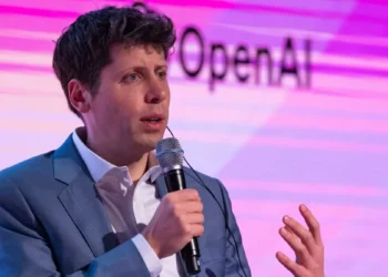 OpenAI Updates GPT-4o to Boost Intelligence and Personality, Faces Unexpected Side Effects