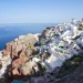 Santorini’s volcano: Ticking time bomb beneath paradise