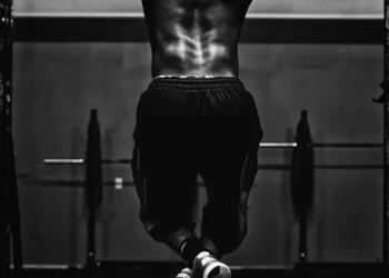 “The Enduring Influence of Deportes: A Global Tradition of Unity”