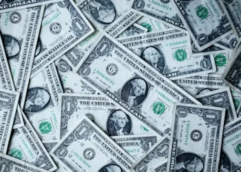 “Flourishing : Positive Growth in Spanish Society”