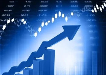 Stocks that will see action today: April 15, 2025