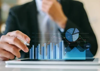 Mutual Funds line up passive NFOs to beat bearish market sentiments