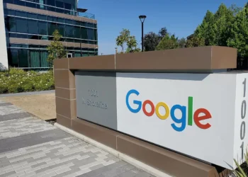 Google to Appeal Against Part of US Court’s Decision in Monopoly Case