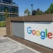 Google to Appeal Against Part of US Court’s Decision in Monopoly Case