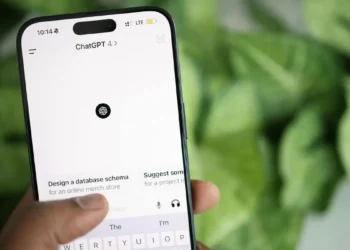 ChatGPT Plus Free Access for Select Users Announced Until the End of May