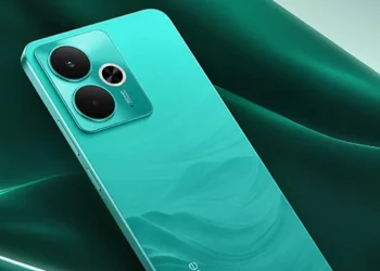 Realme 14T Surfaces on Google Play Supported Devices List, Bluetooth SIG, Other Certification Websites