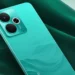 Realme 14T Surfaces on Google Play Supported Devices List, Bluetooth SIG, Other Certification Websites