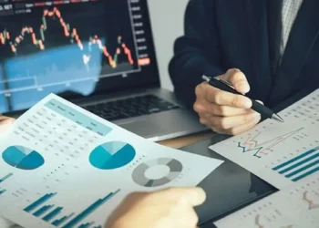 UTI Asset Management’s net down 44% in March quarter