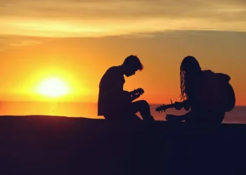 “The Transformative Power of Music: Breaking Barriers and Uniting Cultures”