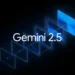 Gemini Advanced Goes Free For Students Until 2026 Along With NotebookLM Plus, 2TB Cloud Storage