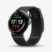 Google Pixel Watch 4 Leaked Renders Hint at Few Design Changes; Tipped to Offer Wireless Charging Support