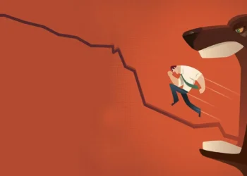 Trending stocks live: Tata Motors, Suzlon, Reliance, Adani Power, Tata Steel, TCS, SBI, Zomato, HDFC Bank shares in focus