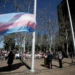 Letters: Santa Clara County’s transgender flag policy isn’t fair