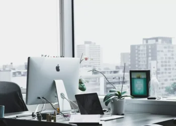 “The Power of Social Media in Our Digital World”