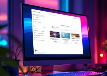 Amazon Introduces Nova Act AI Agent as Research Preview, Expands Access to Its Frontier AI Models