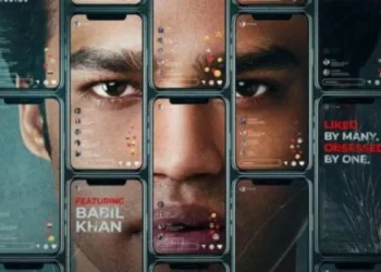 Logout OTT Release Date: When and Where to Watch Babil Khan and Rasika Dugal’s Gripping Film?