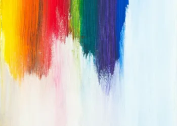 “The Power of Social Media in Our Modern World”