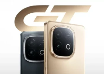 Vivo Y300 GT Launch Date Announced; Design, Key Features Revealed Days Ahead of Debut