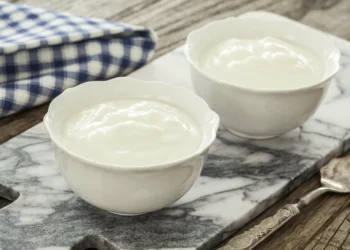 Türkiye’s Silifke yogurt earns EU geographical indication
