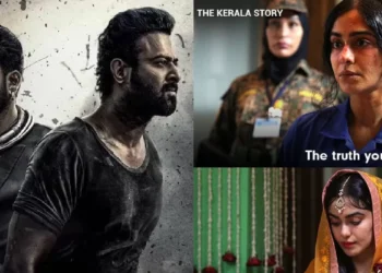 Supreme Court Seeks Response From Government on Sexually Explicit Content on Social Media, OTT Platforms