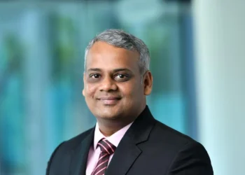 India’s domestic fundamentals remain strong amid global headwinds: Axis Securities CIO