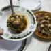 Affordable and nutritious, snails gain popularity in Tunisian markets