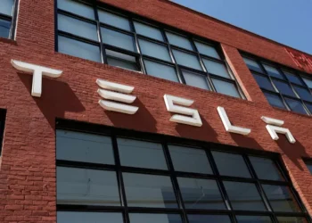 Tesla Says India’s 100 Percent Car Tariffs Make Customers Anxious